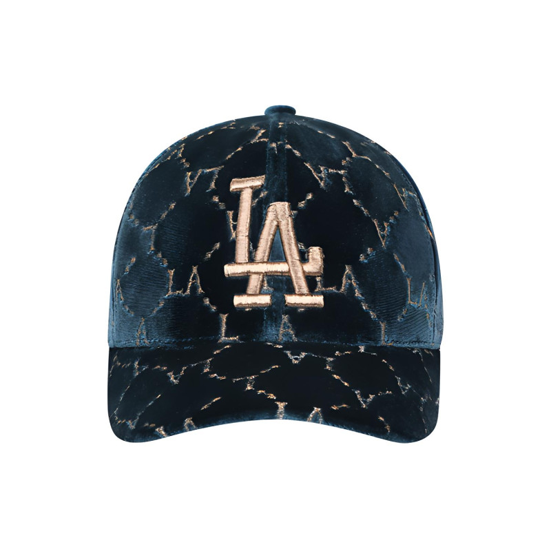 MLB