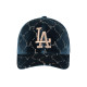 MLB