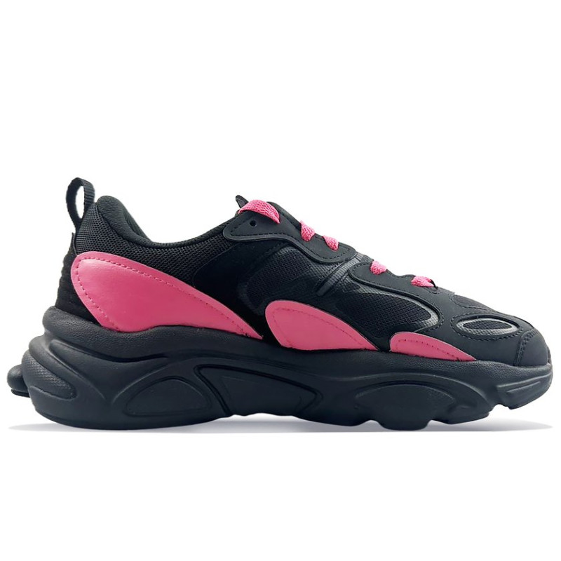 FILA Mars 2 BNK 404