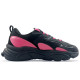 FILA Mars 2 BNK 404