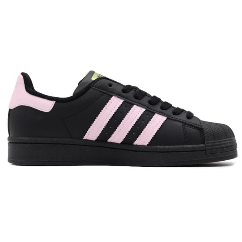 adidas originals SUPERSTAR