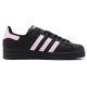 adidas originals SUPERSTAR