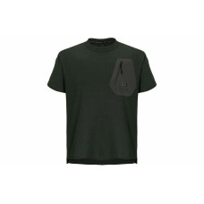 Under Armour T