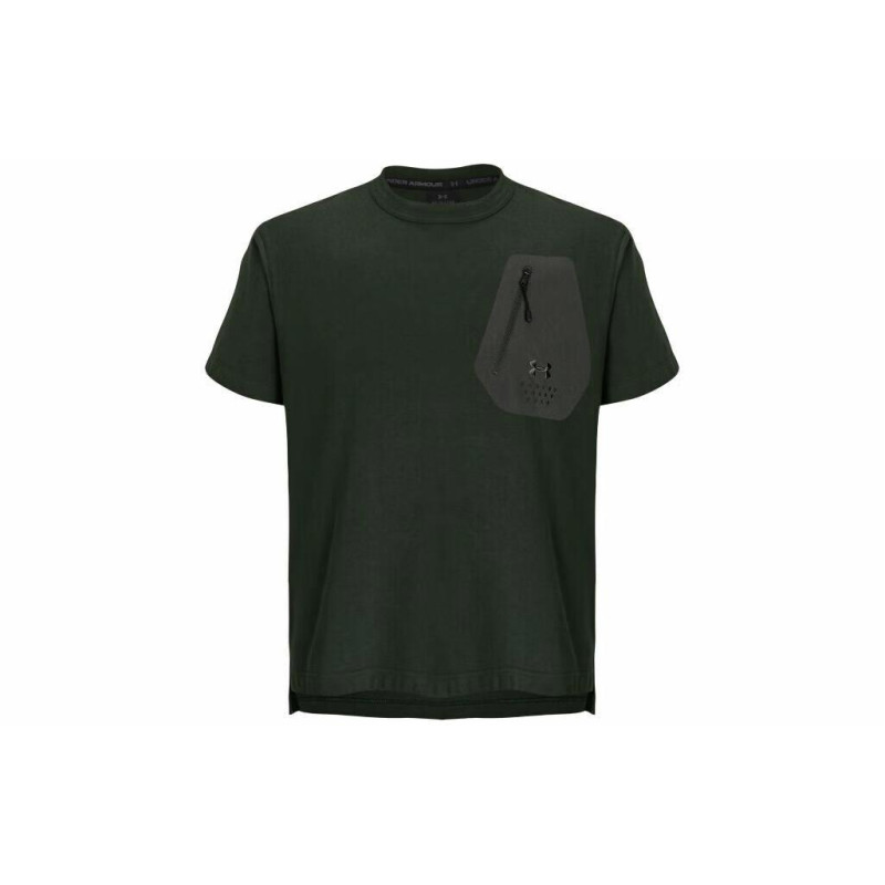 Under Armour T