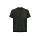 Under Armour T