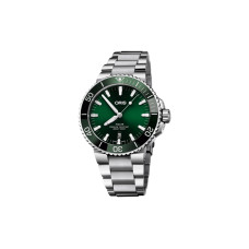 Oris AQUIS 43.5mm 73377304157MB