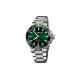 Oris AQUIS 43.5mm 73377304157MB
