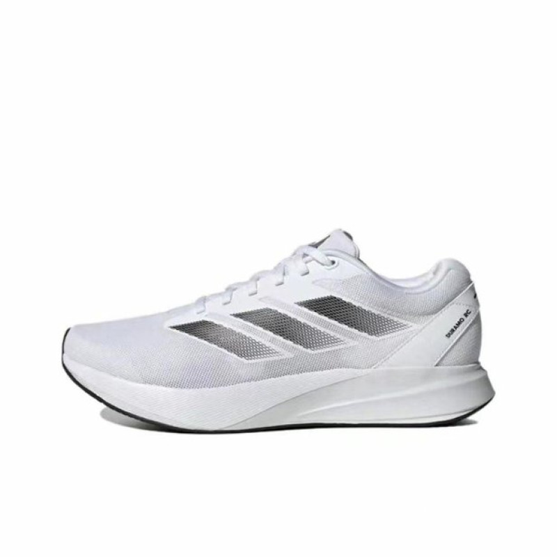 adidas Duramo RC