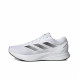 adidas Duramo RC