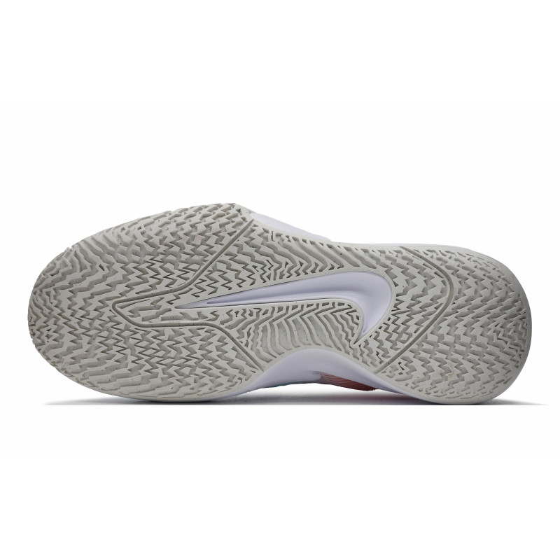 Nike Precision 7