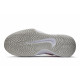 Nike Precision 7
