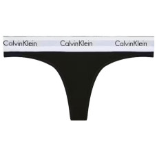 CKCalvin Klein 1