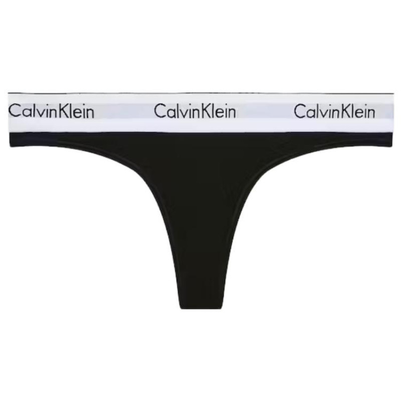 CKCalvin Klein 1