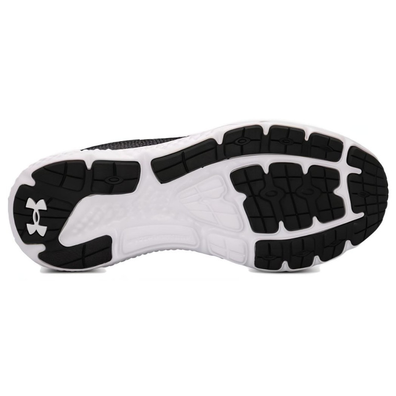 Under Armour UA ROGUE 4