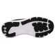 Under Armour UA ROGUE 4