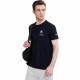 SEPTWOLVES T