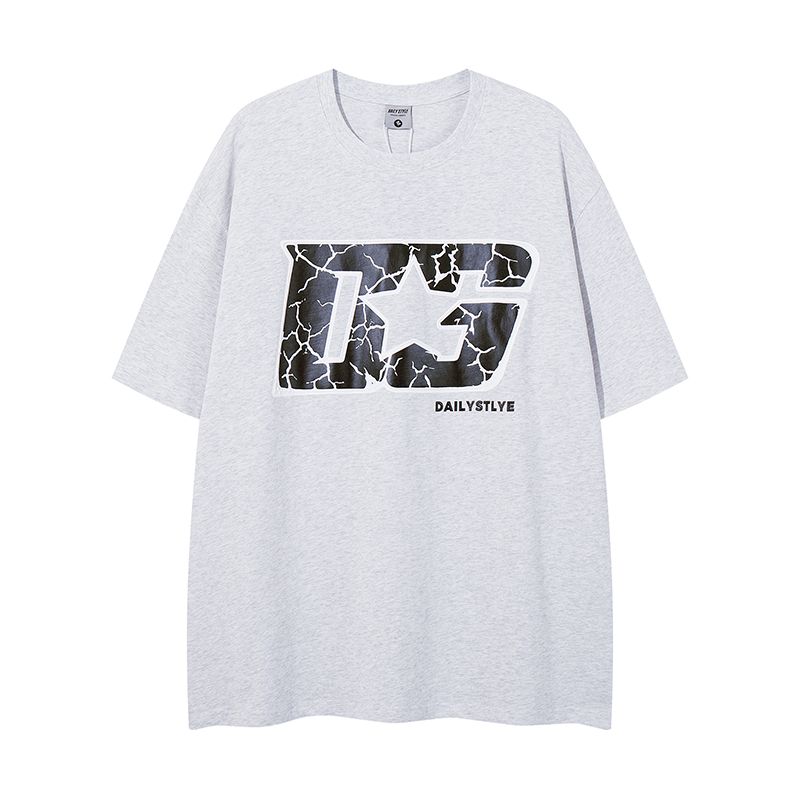 JASONWOOD T