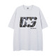 JASONWOOD T