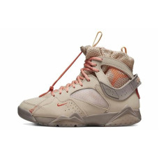 bephies beauty supply x Jordan Air Jordan 7 retro 