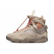 bephies beauty supply x Jordan Air Jordan 7 retro 