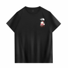 THE NORTH FACE T
