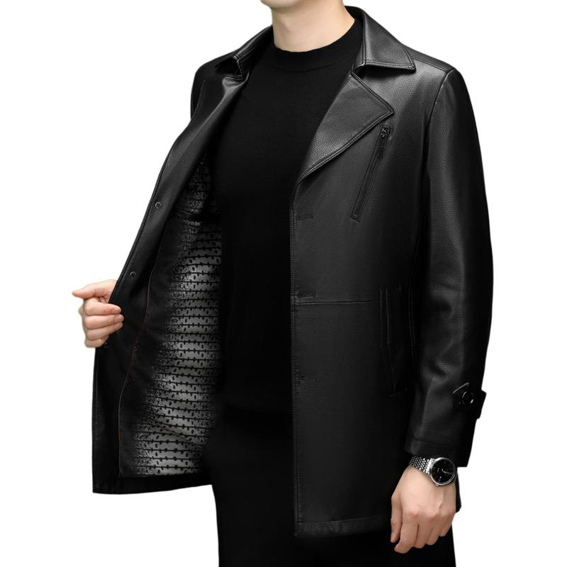 PIERRE CARDIN