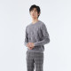 LIUJO UOMO FW22