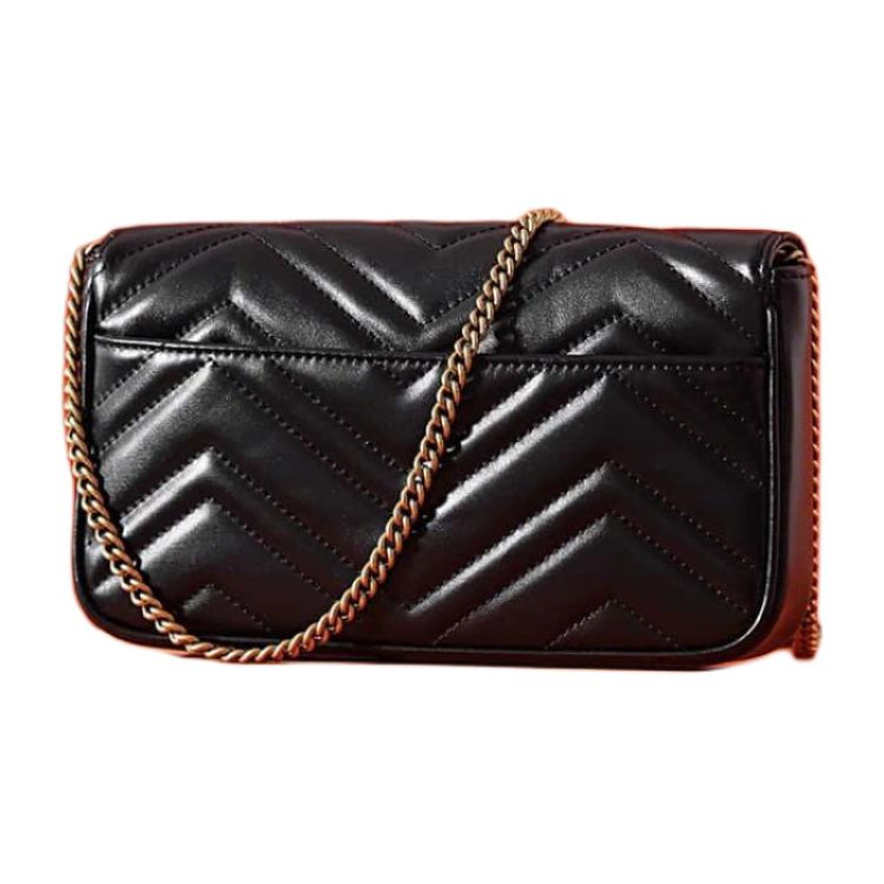 GUCCI GG Marmont G