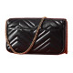 GUCCI GG Marmont G