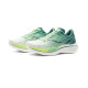 Saucony Endorphin Speed 3