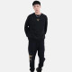 Boy London