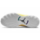 Jordan Air Jordan 35 Low DS PF 