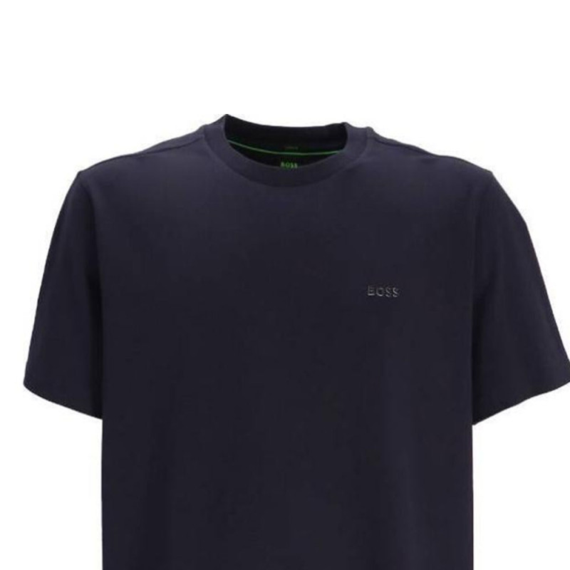 HUGO BOSS T