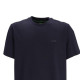 HUGO BOSS T
