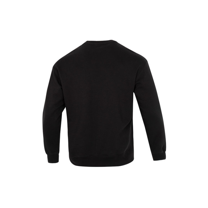 PUMA Team Crew Tr