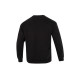 PUMA Team Crew Tr