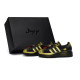 CLOT x adidas originals SUPERSTAR CNY