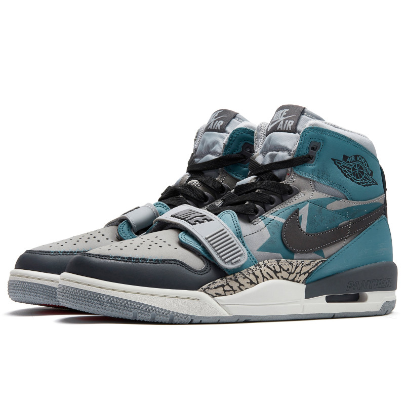 Jordan Legacy 312 CNY