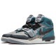 Jordan Legacy 312 CNY