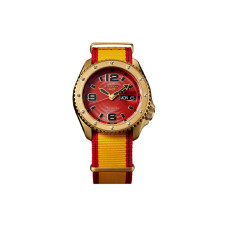 SEIKO SRPF24K1-ZANGIEF