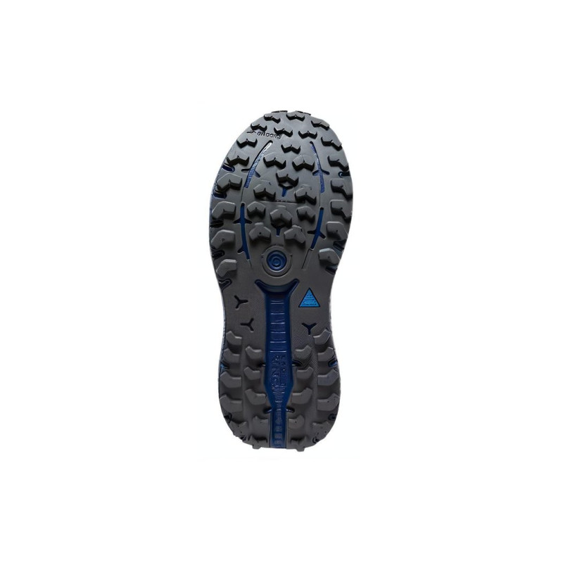 Brooks Caldera 6
