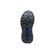 Brooks Caldera 6