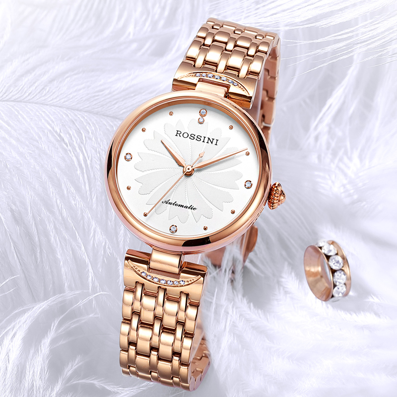 ROSSINI 518870