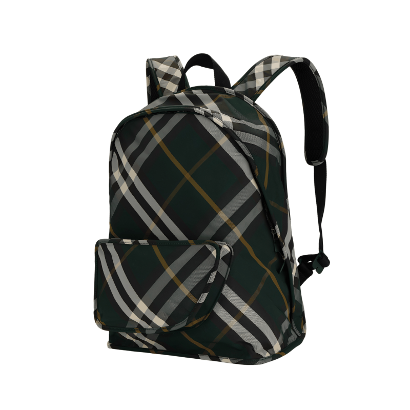 Burberry Shield