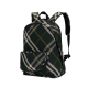 Burberry Shield