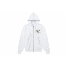 Champion FW22 US Life Logo