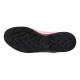 SALOMON X-ALP SUEDE