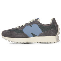New Balance NB 327