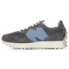 New Balance NB 327