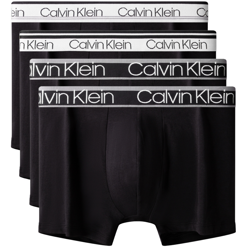 CALVIN KLEIN 4